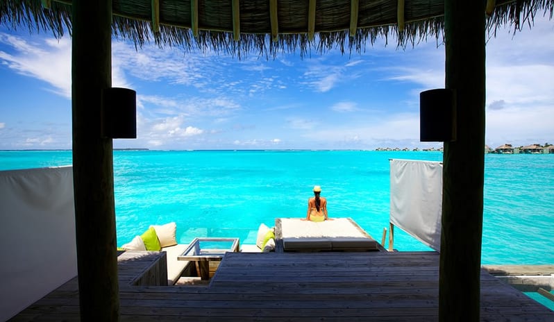 Six Senses Laamu-Ocean Water Pool Villa_10352